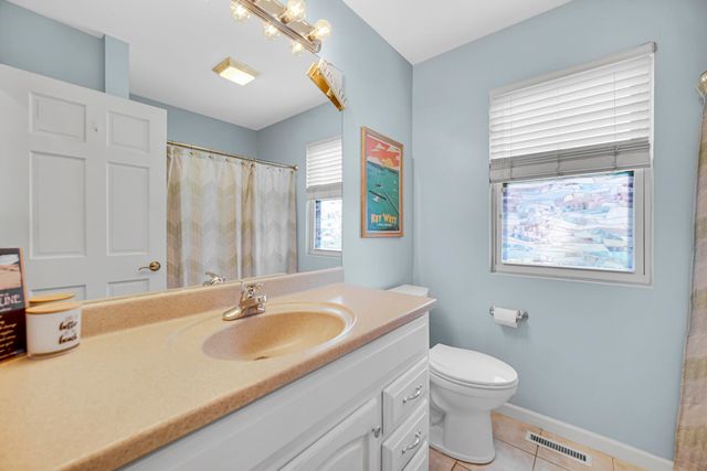 611 E Valparaiso Street, Westville, IN 46391