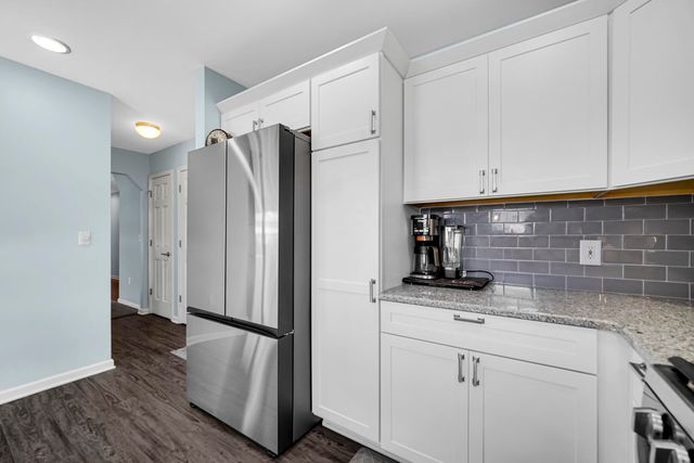 611 E Valparaiso Street, Westville, IN 46391