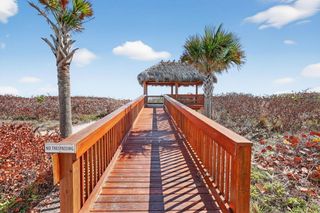 5159 N Highway A1a 315, Hutchinson Island, FL 34949