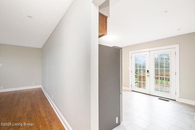 2649 Lake Jericho Rd, Smithfield, KY 40068