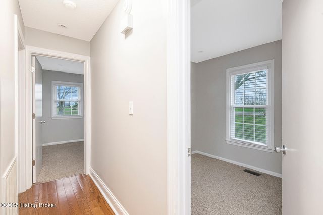 2649 Lake Jericho Rd, Smithfield, KY 40068