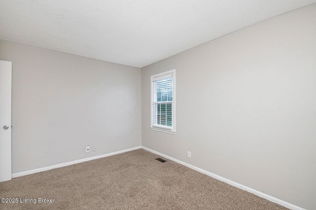 2649 Lake Jericho Rd, Smithfield, KY 40068