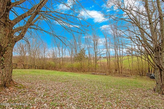 2649 Lake Jericho Rd, Smithfield, KY 40068