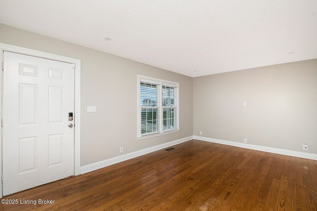 2649 Lake Jericho Rd, Smithfield, KY 40068