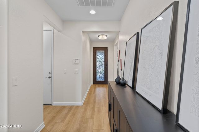 609 E PASARO Drive, Phoenix, AZ 85085