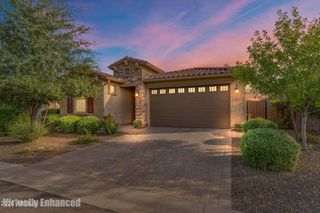 609 E PASARO Drive, Phoenix, AZ 85085
