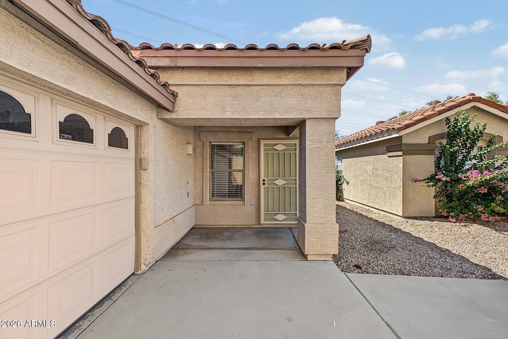 18611 N 22ND Street 6, Phoenix, AZ 85024 — photo 2