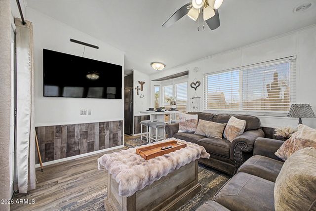 479 N CACTUS Road, Apache Junction, AZ 85119
