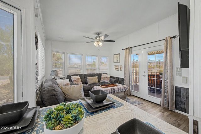 479 N CACTUS Road, Apache Junction, AZ 85119