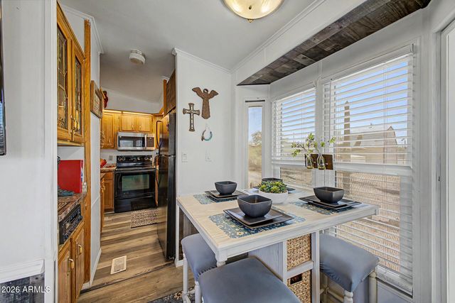 479 N CACTUS Road, Apache Junction, AZ 85119