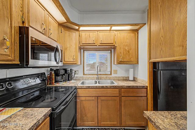 479 N CACTUS Road, Apache Junction, AZ 85119