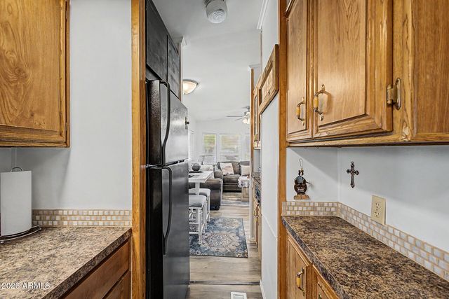 479 N CACTUS Road, Apache Junction, AZ 85119