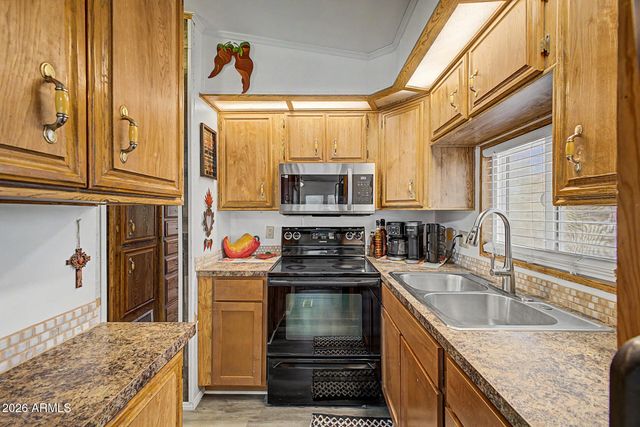 479 N CACTUS Road, Apache Junction, AZ 85119