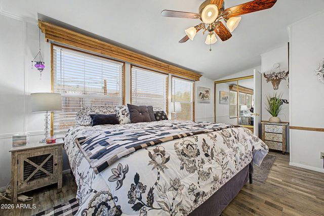 479 N CACTUS Road, Apache Junction, AZ 85119