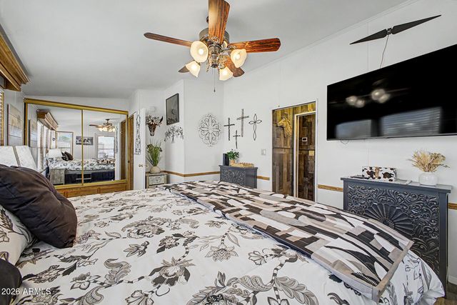479 N CACTUS Road, Apache Junction, AZ 85119