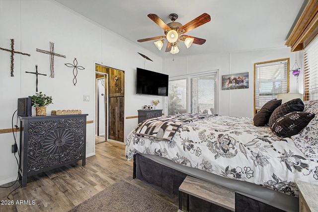 479 N CACTUS Road, Apache Junction, AZ 85119