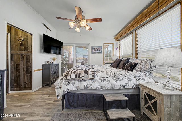 479 N CACTUS Road, Apache Junction, AZ 85119