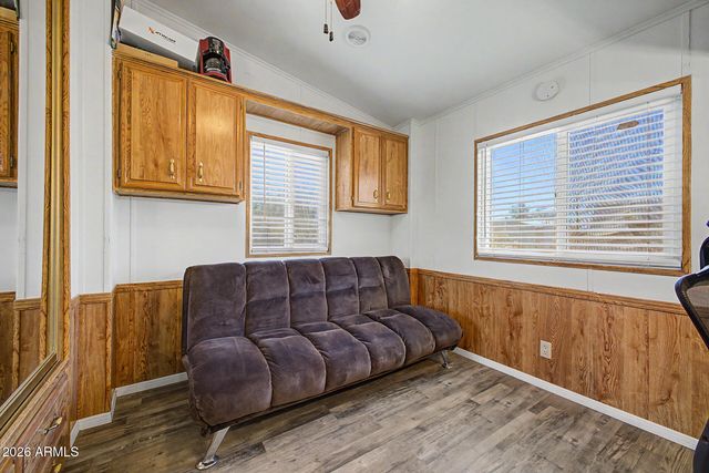 479 N CACTUS Road, Apache Junction, AZ 85119