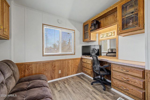 479 N CACTUS Road, Apache Junction, AZ 85119