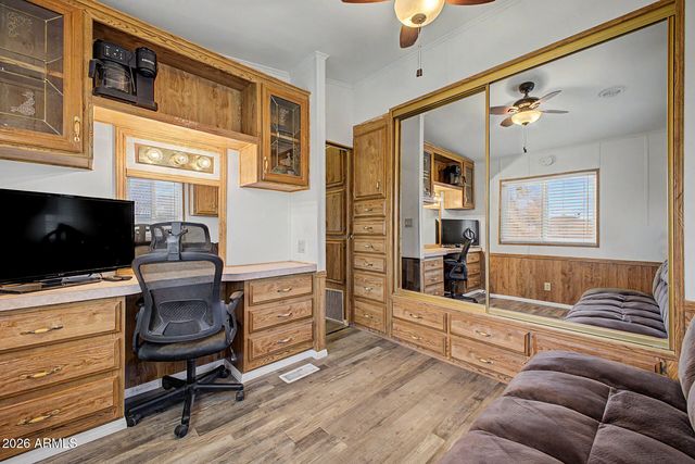 479 N CACTUS Road, Apache Junction, AZ 85119