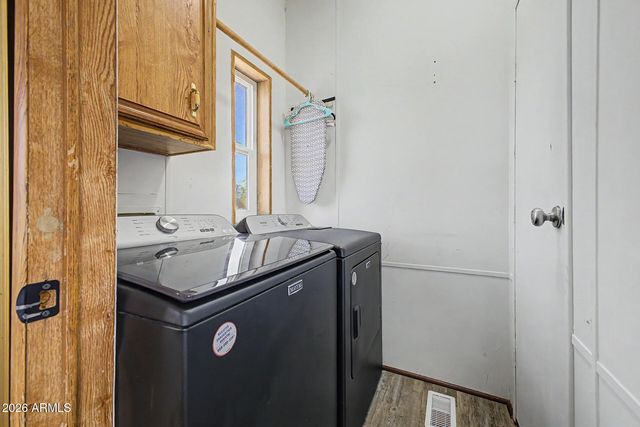 479 N CACTUS Road, Apache Junction, AZ 85119