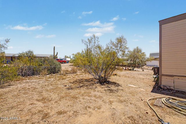 479 N CACTUS Road, Apache Junction, AZ 85119