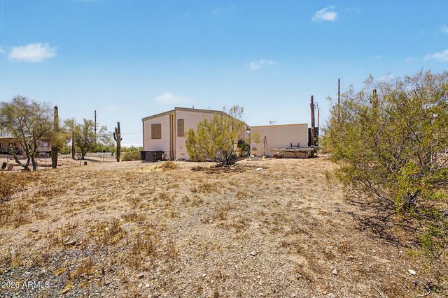 479 N CACTUS Road, Apache Junction, AZ 85119