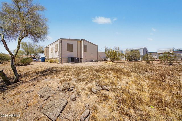 479 N CACTUS Road, Apache Junction, AZ 85119