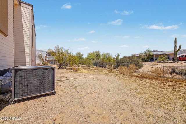 479 N CACTUS Road, Apache Junction, AZ 85119