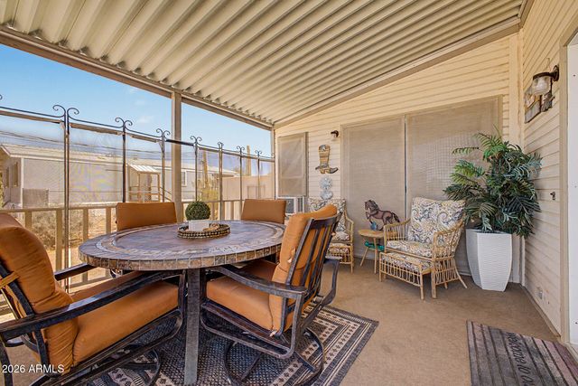 479 N CACTUS Road, Apache Junction, AZ 85119