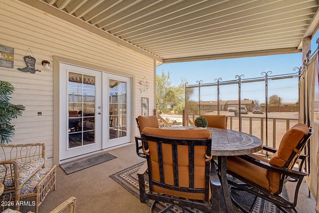479 N CACTUS Road, Apache Junction, AZ 85119