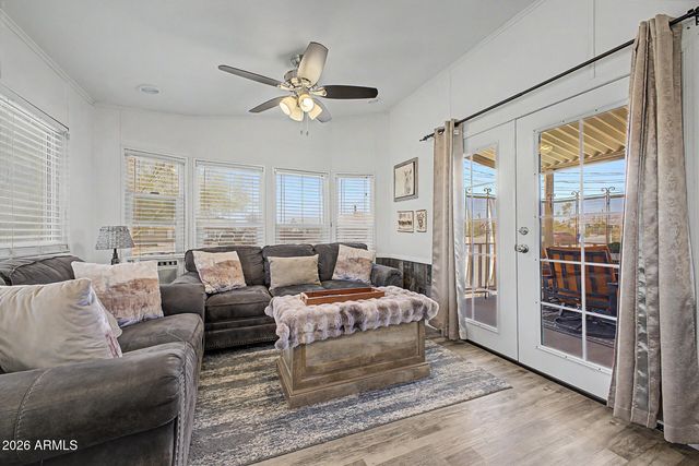 479 N CACTUS Road, Apache Junction, AZ 85119