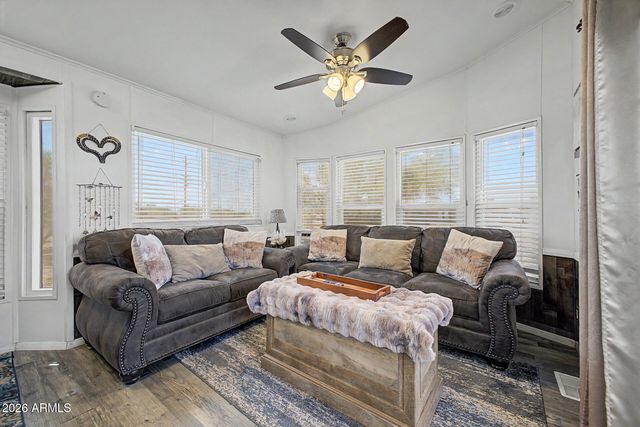 479 N CACTUS Road, Apache Junction, AZ 85119