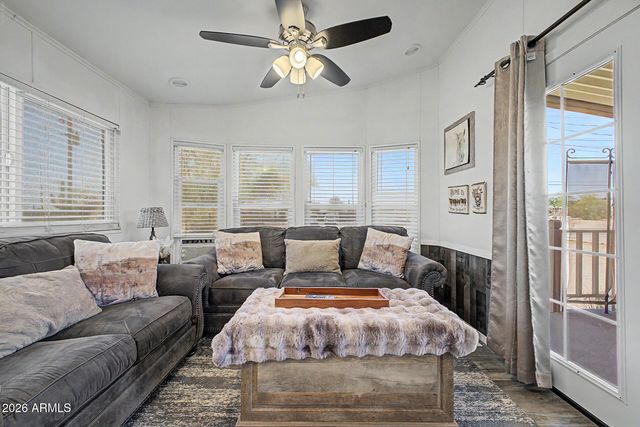 479 N CACTUS Road, Apache Junction, AZ 85119