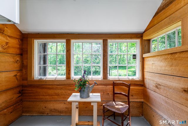 25 Bald Hill Road, Kent, CT 06785