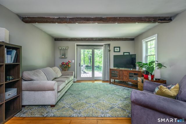 25 Bald Hill Road, Kent, CT 06785