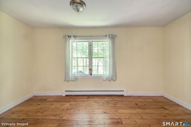25 Bald Hill Road, Kent, CT 06785