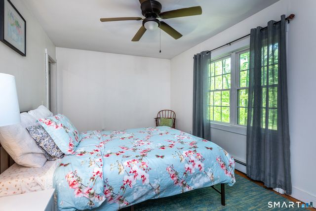 25 Bald Hill Road, Kent, CT 06785