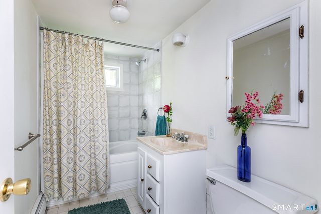25 Bald Hill Road, Kent, CT 06785