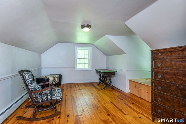 25 Bald Hill Road, Kent, CT 06785