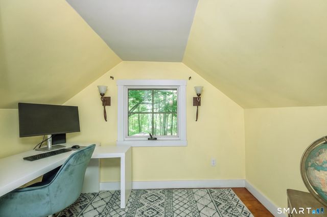 25 Bald Hill Road, Kent, CT 06785