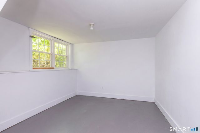 25 Bald Hill Road, Kent, CT 06785