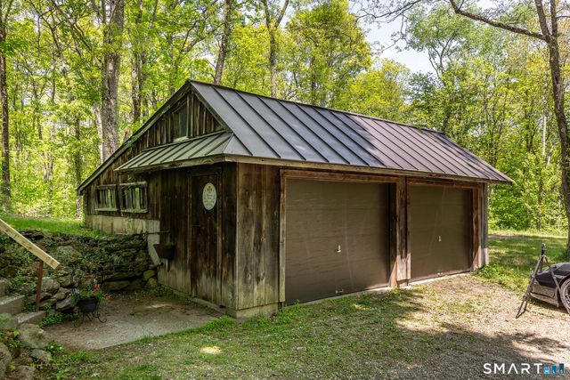 25 Bald Hill Road, Kent, CT 06785