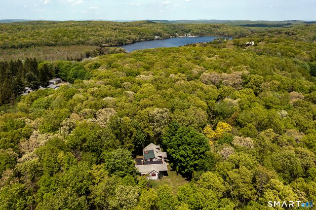25 Bald Hill Road, Kent, CT 06785