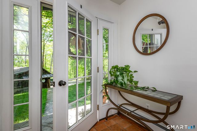 25 Bald Hill Road, Kent, CT 06785