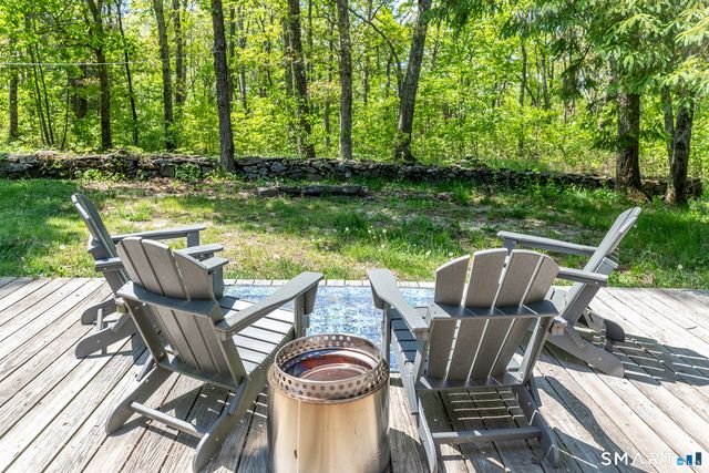 25 Bald Hill Road, Kent, CT 06785