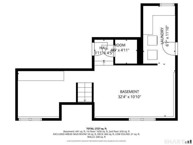 25 Bald Hill Road, Kent, CT 06785