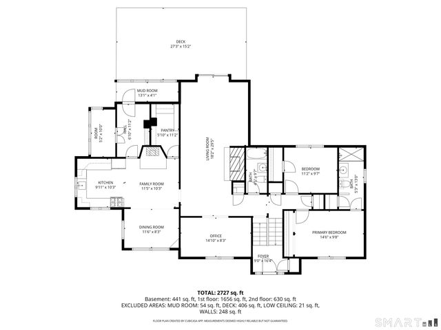 25 Bald Hill Road, Kent, CT 06785