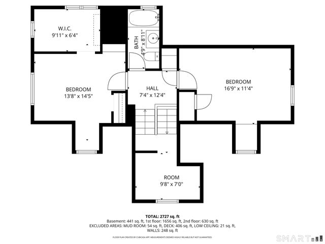 25 Bald Hill Road, Kent, CT 06785