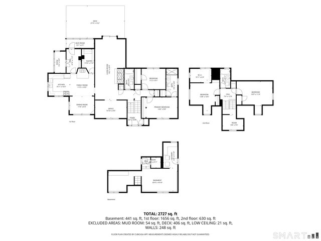 25 Bald Hill Road, Kent, CT 06785
